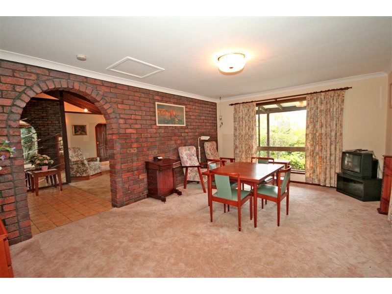 31 Tekapo Street, Westlake QLD 4074