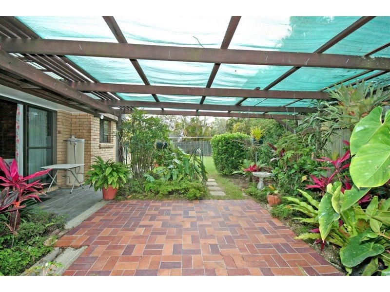 31 Tekapo Street, Westlake QLD 4074