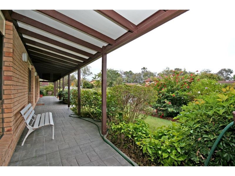 31 Tekapo Street, Westlake QLD 4074