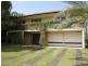 83 Dandenong Road, Jamboree Heights QLD 4074