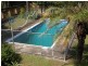 83 Dandenong Road, Jamboree Heights QLD 4074