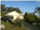 27 Stockwhip Place, Sumner QLD 4074