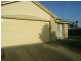 27 Stockwhip Place, Sumner QLD 4074