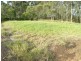 27 Stockwhip Place, Sumner QLD 4074