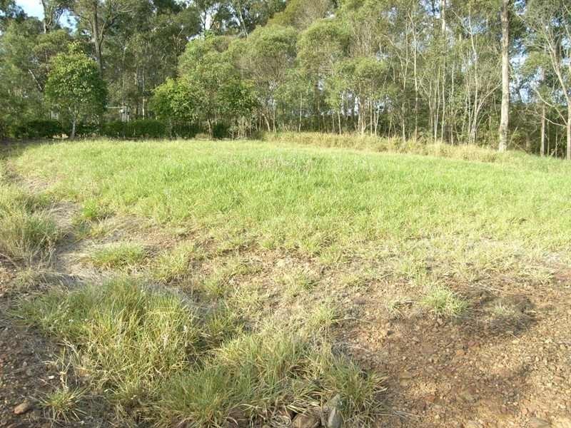 27 Stockwhip Place, Sumner QLD 4074
