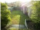 27 Stockwhip Place, Sumner QLD 4074