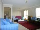 27 Stockwhip Place, Sumner QLD 4074