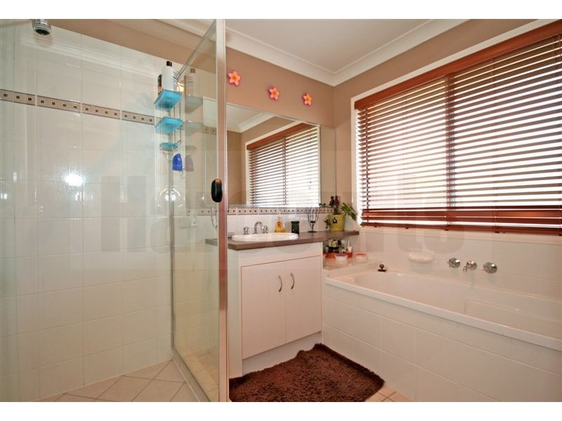 17 Dove Place, Springfield QLD 4300