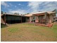 17 Dove Place, Springfield QLD 4300