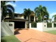 212 Westlake Drive, Westlake QLD 4074