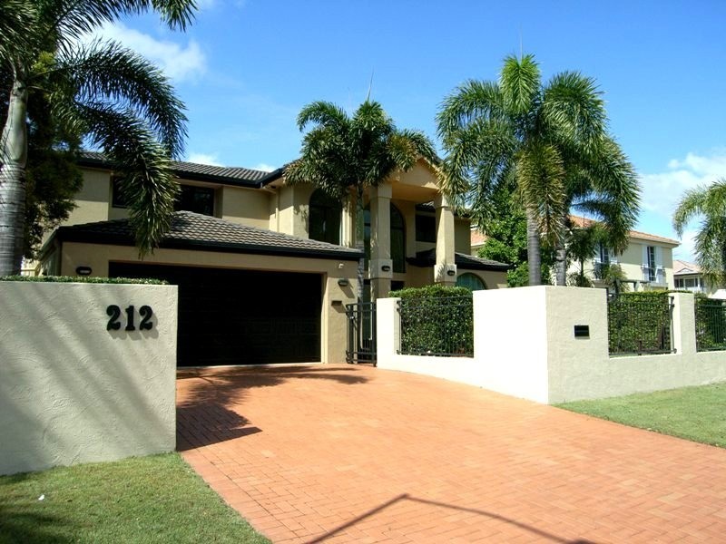 212 Westlake Drive, Westlake QLD 4074