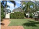 212 Westlake Drive, Westlake QLD 4074