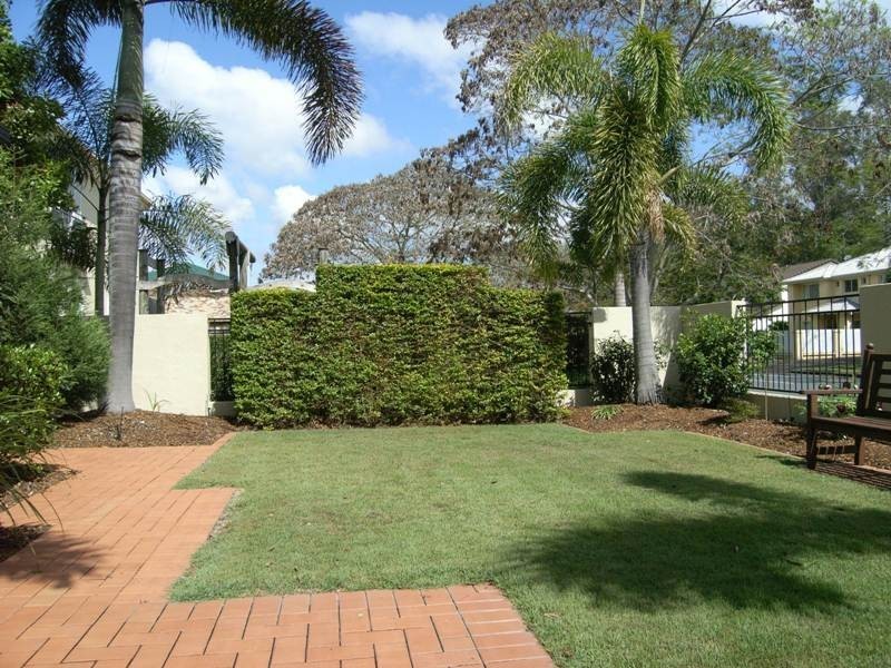 212 Westlake Drive, Westlake QLD 4074