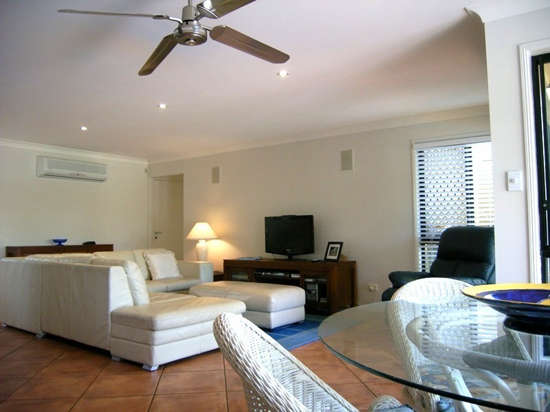 212 Westlake Drive, Westlake QLD 4074