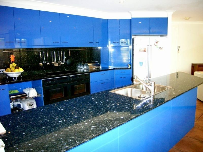 212 Westlake Drive, Westlake QLD 4074