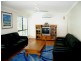 212 Westlake Drive, Westlake QLD 4074