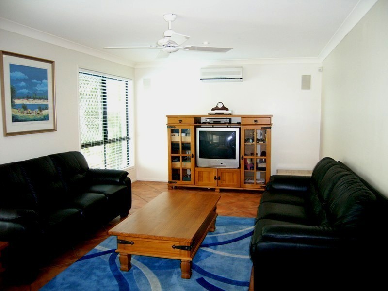 212 Westlake Drive, Westlake QLD 4074