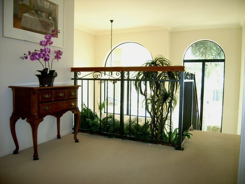 212 Westlake Drive, Westlake QLD 4074