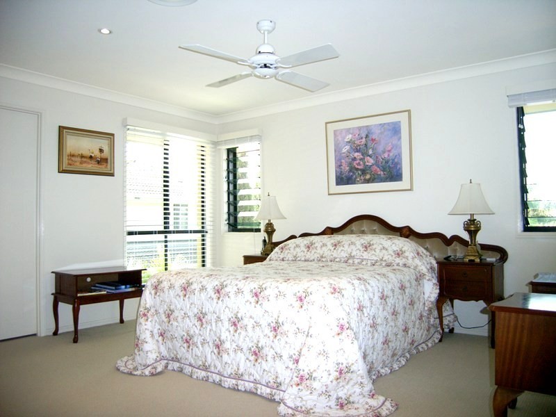 212 Westlake Drive, Westlake QLD 4074