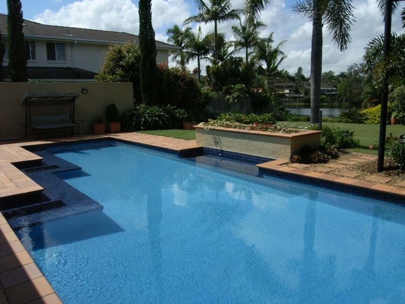 212 Westlake Drive, Westlake QLD 4074