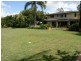 212 Westlake Drive, Westlake QLD 4074
