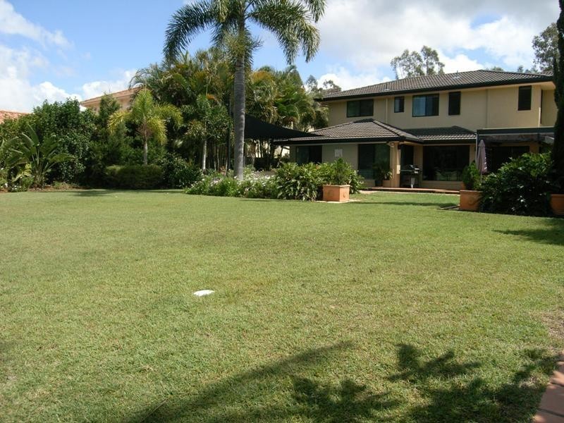 212 Westlake Drive, Westlake QLD 4074