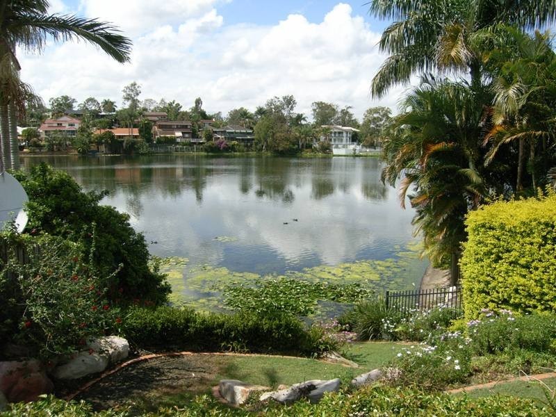 212 Westlake Drive, Westlake QLD 4074