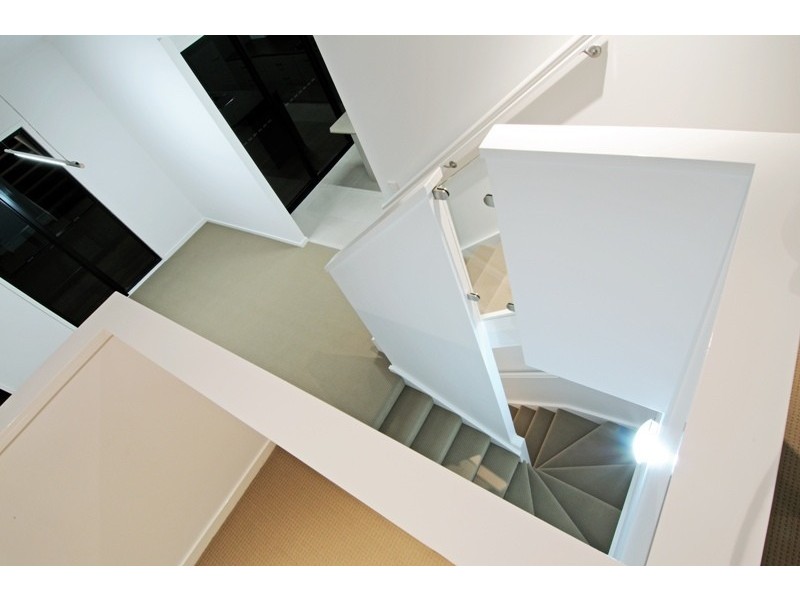 43 Clydesdale Place, Sumner QLD 4074