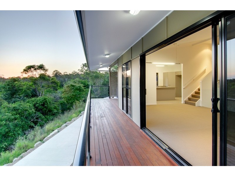 43 Clydesdale Place, Sumner QLD 4074