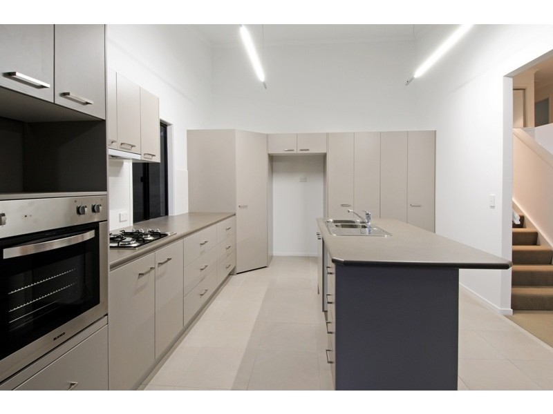 43 Clydesdale Place, Sumner QLD 4074