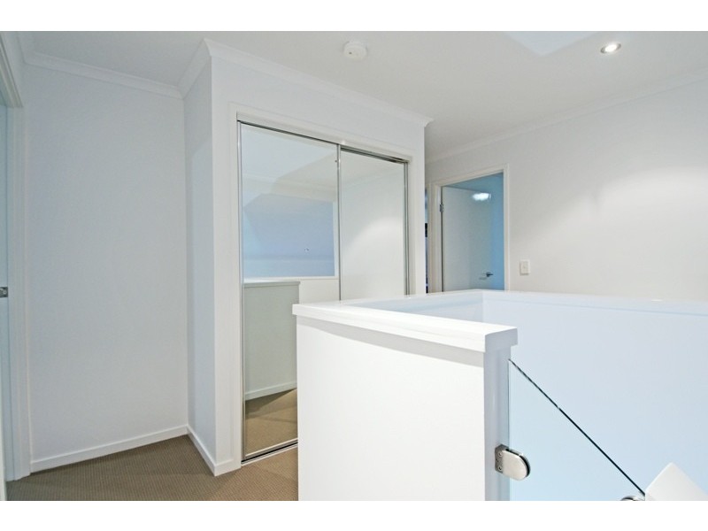 43 Clydesdale Place, Sumner QLD 4074