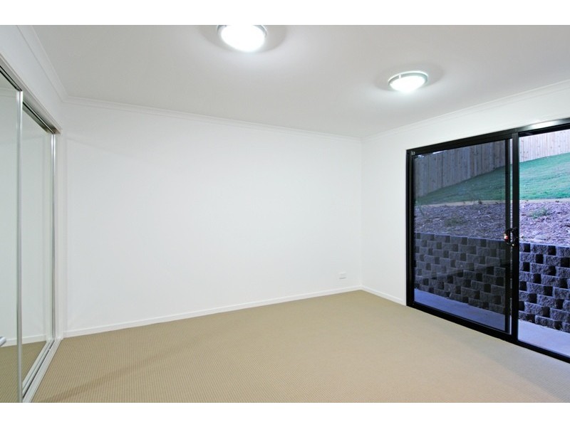 43 Clydesdale Place, Sumner QLD 4074