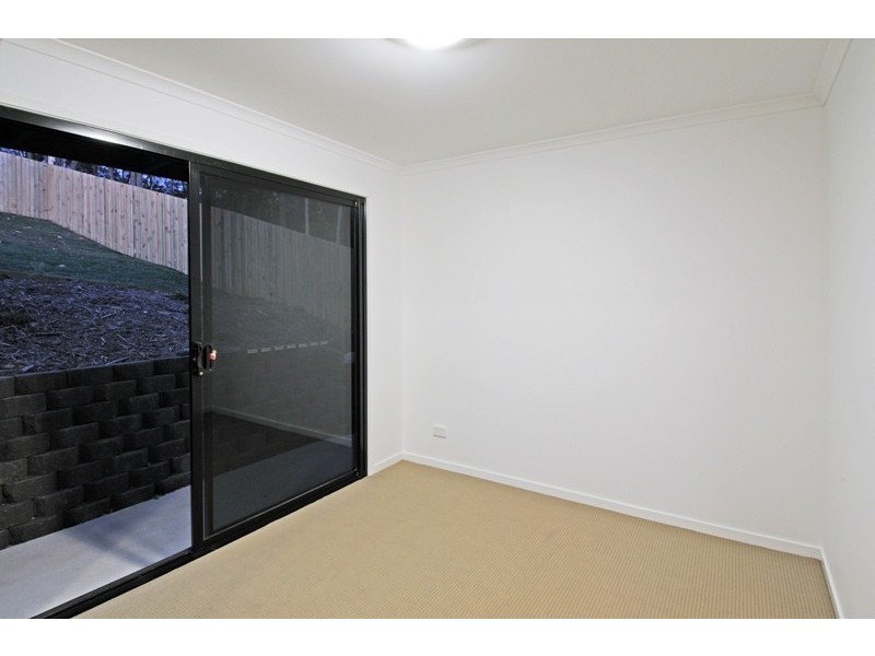 43 Clydesdale Place, Sumner QLD 4074