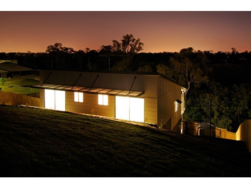 43 Clydesdale Place, Sumner QLD 4074