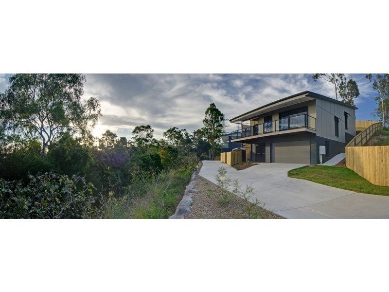 43 Clydesdale Place, Sumner QLD 4074