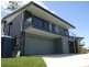 45 Clydesdale Place, Sumner QLD 4074