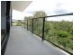 45 Clydesdale Place, Sumner QLD 4074