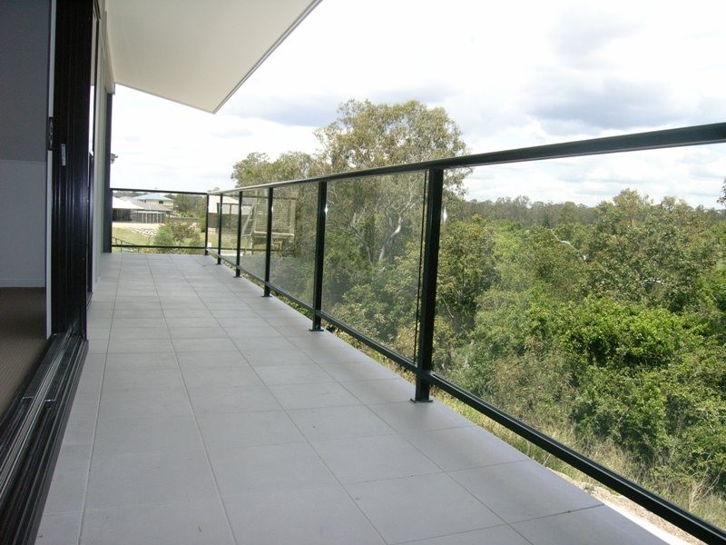 45 Clydesdale Place, Sumner QLD 4074