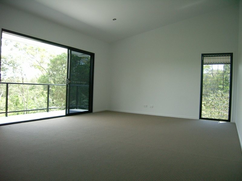 45 Clydesdale Place, Sumner QLD 4074