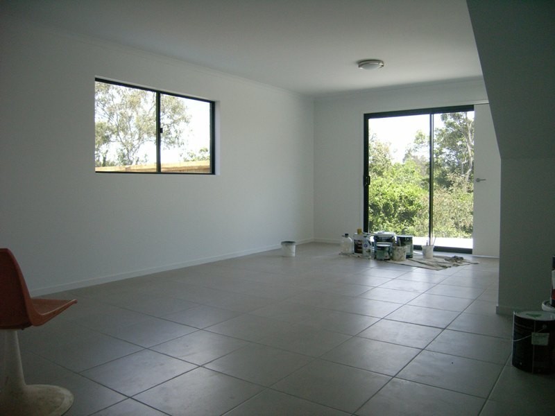 45 Clydesdale Place, Sumner QLD 4074