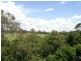 45 Clydesdale Place, Sumner QLD 4074
