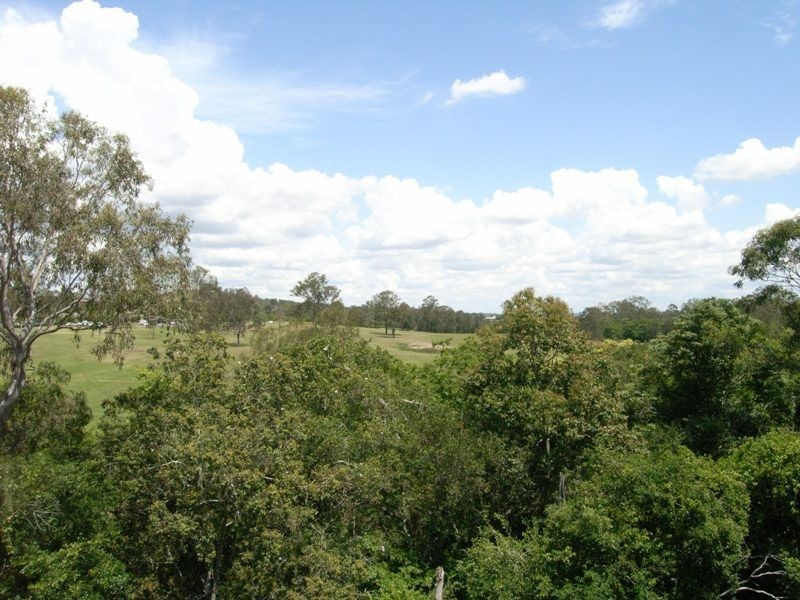45 Clydesdale Place, Sumner QLD 4074
