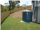 45 Clydesdale Place, Sumner QLD 4074