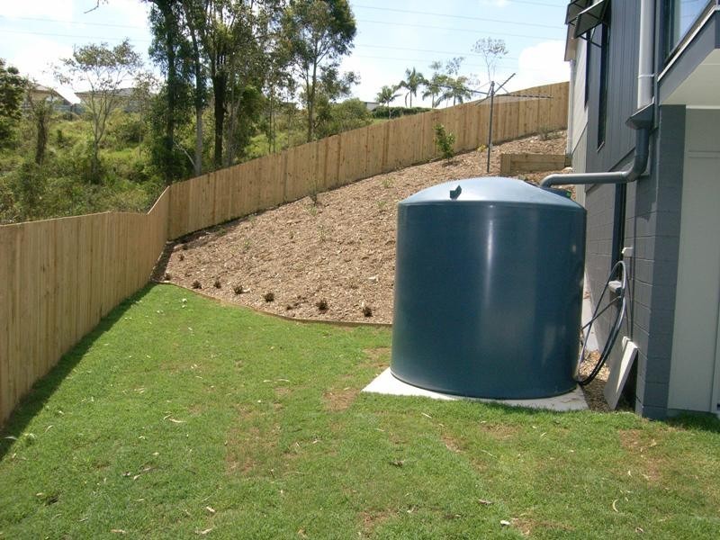 45 Clydesdale Place, Sumner QLD 4074