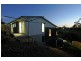 45 Clydesdale Place, Sumner QLD 4074