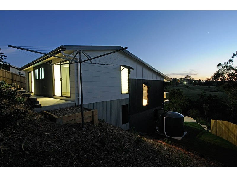 45 Clydesdale Place, Sumner QLD 4074