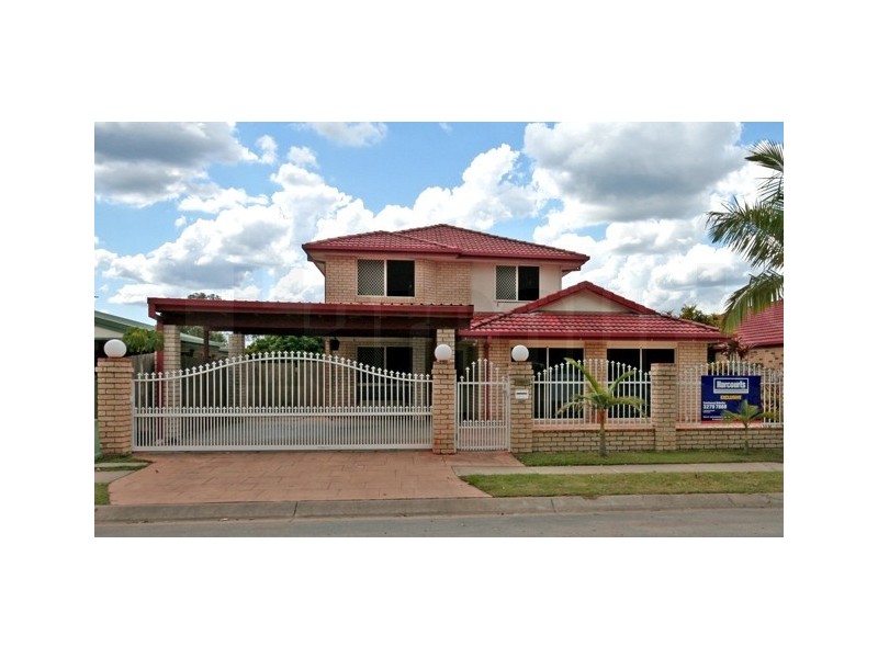 465 Sumners Road, Riverhills QLD 4074