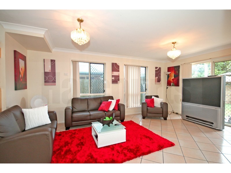 465 Sumners Road, Riverhills QLD 4074