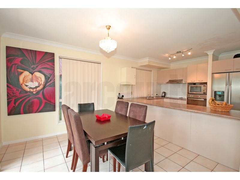 465 Sumners Road, Riverhills QLD 4074