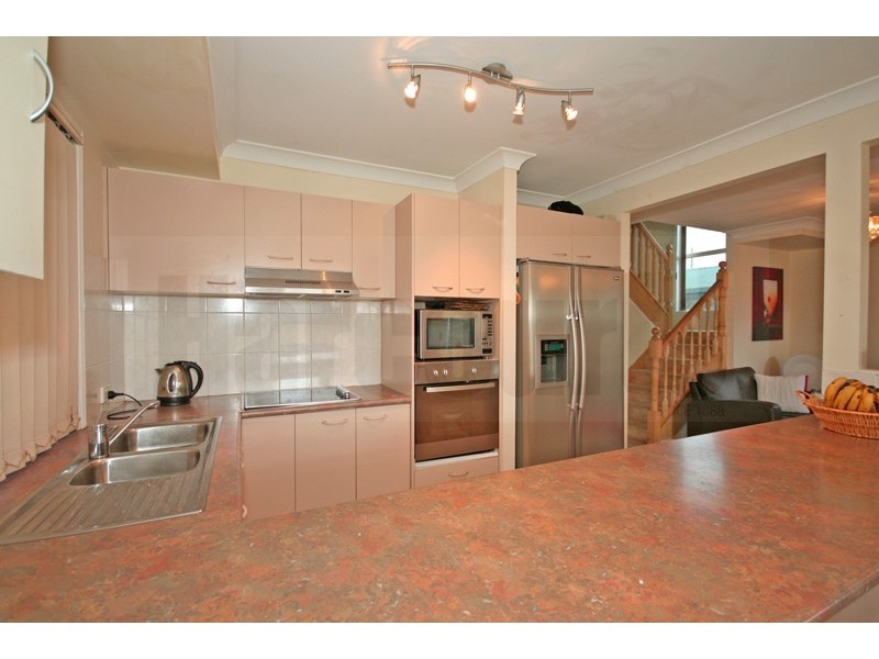 465 Sumners Road, Riverhills QLD 4074